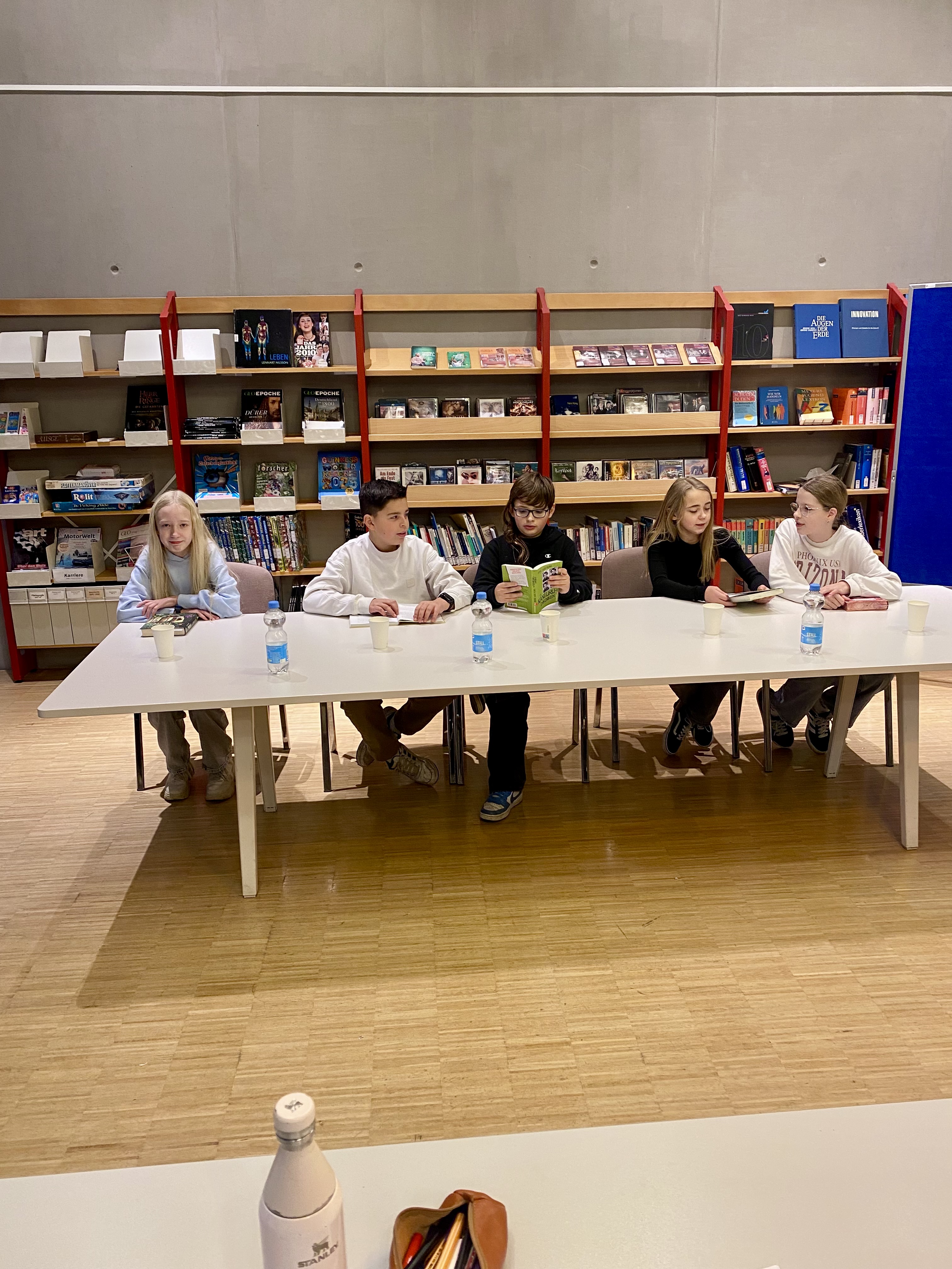 2025_12_08_Vorlesewettbewerb 4.jpeg